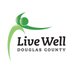 LiveWell Douglas County (@livewelldgks) Twitter profile photo LiveWell Douglas County (@livewelldgks) Twitter profile photo