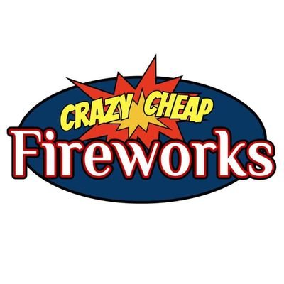 Having served St. Charles for 17 years, we're dedicated to bringing you personalized service & dazzling, affordable displays.