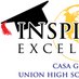 CGUHSD (@cguhsd_82) Twitter profile photo CGUHSD (@cguhsd_82) Twitter profile photo