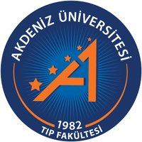 Akdeniz Tıp 2021 (@akdeniztip2021) 's Twitter Profile