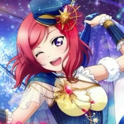 M'I L Lさんのプロフィール画像