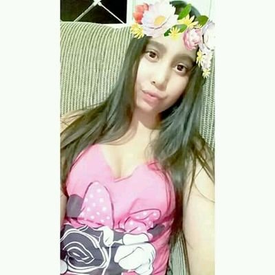 AnaLauraVilela5's profile picture. é muito game over para uma vida só