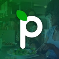 paerpay (@paerpay) 's Twitter Profile