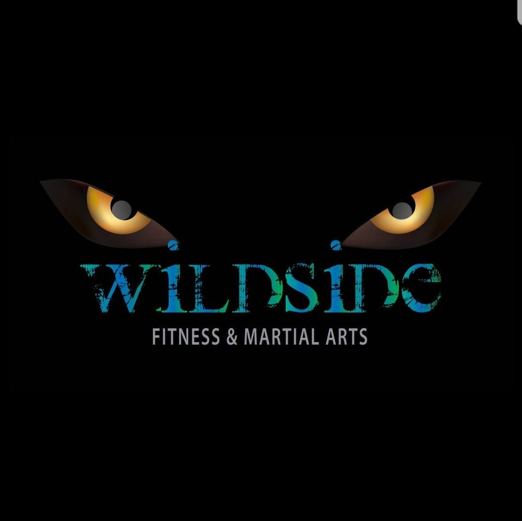 Wildside Fitness And Martial Arts