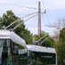 Electric Bus (@electricbus2) Twitter profile photo Electric Bus (@electricbus2) Twitter profile photo