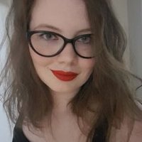 Emily Vogels, PhD (@emily_vogels) 's Twitter Profile