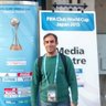 cocoruinetti's profile picture. Periodista Deportivo. Director General https://t.co/UmhnbEFirT . Comunicación de AP Sport y prensa Thomas Pozner.