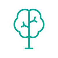 BrainPark (@brainpark) 's Twitter Profile