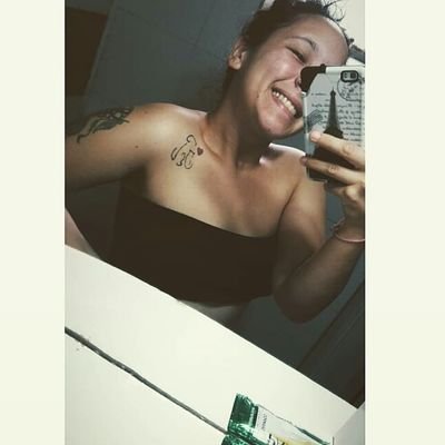 XiomaraMarissa's profile picture. Y no me sueltes nunca.