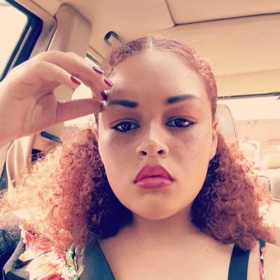 jessicamoriahh's profile picture. this is my world and y’all are just living in it .🤩