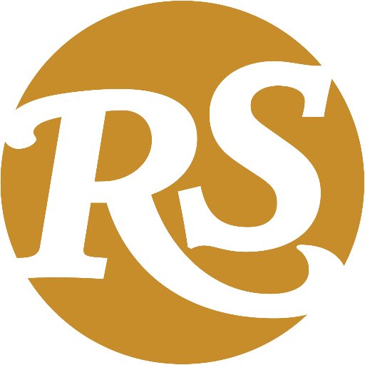 RS Country Profile