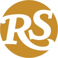 RS Country(@RScountry) 's Twitter Profile Photo