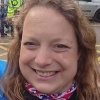 Jacquie Osborne (@jacqosborne) Twitter profile photo