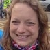 Jacquie Osborne (@jacqosborne) Twitter profile photo