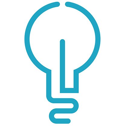 Web-based software solutions for healthcare data analytics, specializing in fraud, waste & abuse, critical incidents, program integrity, health equity & more.