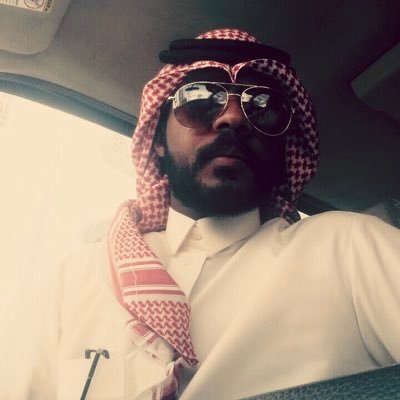KohtaMemo's profile picture. عاشق الاتحاد منذ الصغر 💛 🖤