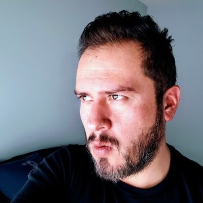 Durangueño, administrador, amante de la lectura y la fotografía.