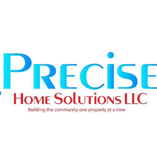 Precise Home Solutions LLC is the SC’s premier real estate solutions company. We are looking to buy houses in Columbia, SC! Call us today - 803-999-4806