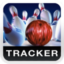 Timothy Broadbent - @BroadbentApps - Twitter