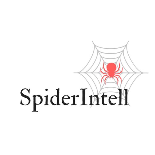 SpiderIntell