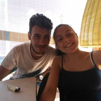 Jandro (@alex1332011) 's Twitter Profile