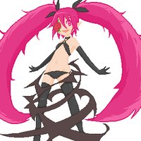 Naきあ (@nachia_ut) 's Twitter Profile