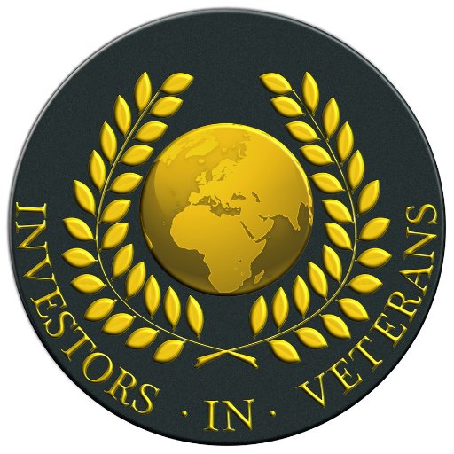 #SocialInvestment Via #MicroSubscribing where #SmallChangeMakesBigChanges, investing in #Veterans #LearnSupportUtiliseGrow #PayingItForwards