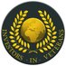 Investors In Veterans (@investinveteran) Twitter profile photo Investors In Veterans (@investinveteran) Twitter profile photo