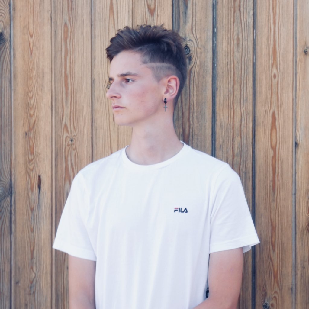 dani_erpro's profile picture. 