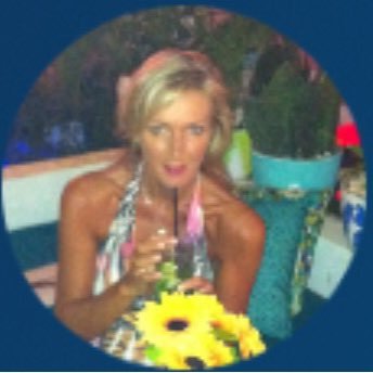 amdce's profile picture. 