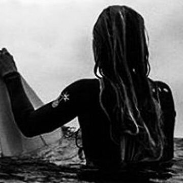 marianadrusso's profile picture. 