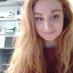 Martina Fanghella (@m_fanghella) Twitter profile photo Martina Fanghella (@m_fanghella) Twitter profile photo