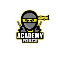 Force Academy (@academy_force) 's Twitter Profile