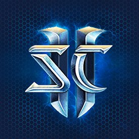 esportstarcraft Profile Picture