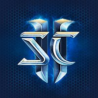 StarCraft Esports(@esportstarcraft) 's Twitter Profile Photo