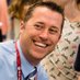 Chad Watters (@chad_watters) Twitter profile photo Chad Watters (@chad_watters) Twitter profile photo