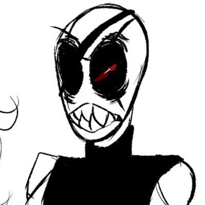| I belong to @Skull_General | the best villain to ever be created | He/Him |