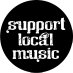 Gareth Stothard (@gareth_stothard) Twitter profile photo Gareth Stothard (@gareth_stothard) Twitter profile photo