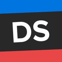 Deck Shop (@deckshoppro) 's Twitter Profile
