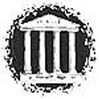 Forum Ancient Coins (@ancientcoins) 's Twitter Profile