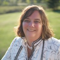 Adelee Penner (@adelee38) 's Twitter Profile