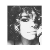 İklim Tamkan (@iklimtamkan) 's Twitter Profile Photo İklim Tamkan (@iklimtamkan) 's Twitter Profile Photo