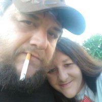 Indiana420chicc💵💰 (@420indianachicc) 's Twitter Profile