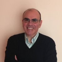 Aristides Hatzis (@aristideshatzis) 's Twitter Profile