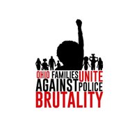 Ohio Families Unite Against Police Brutality(@OhioUnite) 's Twitter Profileg