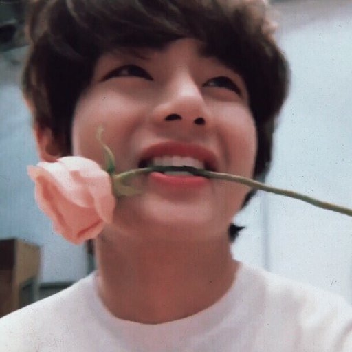 armykonic's profile picture. 「•α.я.м.ү♡ •ιкσηιc♡ •αƬιηү♡」 《♡gzв》