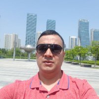 Nawa Raj Dhakal (@nrdhakal) 's Twitter Profile Photo Nawa Raj Dhakal (@nrdhakal) 's Twitter Profile Photo