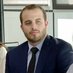 Roi Bachmutsky (@roibachmutsky) Twitter profile photo Roi Bachmutsky (@roibachmutsky) Twitter profile photo