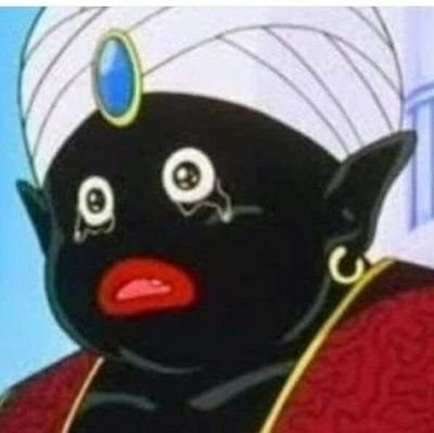 MisterPopo2011's profile picture. Rojinegro de Corazón, desde los tiempos remotos de Bolsas de Papel en la cara y Veladoras en las gradas, Mil Veces Arriba el ATLAS