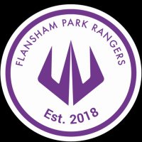 Flansham Park Rangers FC (@flansham) 's Twitter Profile